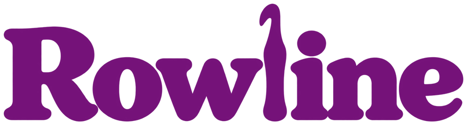 Rowline